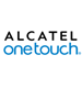 Alcatel OneTouch примкнет к Windows 10