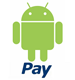 Android Pay начала свой путь
