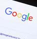 ФАС признала Google нарушившей закон «О конкуренции»