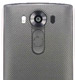 LG V10: смартфон со вспомогательным экраном