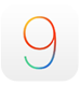 iOS 9: сегодня!