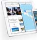 iOS 9 доступна для пользователей iPhone, iPad и iPod touch
