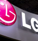 LG по причине конкуренции вынуждена снизить цены