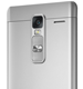 LG Class: металлический смартфоно-планшет