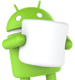 Android Marshmallow: буквально неделя