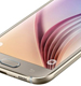 Galaxy S7 обратится к магниевому сплаву