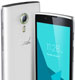 Alcatel OneTouch Flash 2: смартфон для селфи