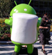 Android 6.0 Marshmallow будет доступна с 5 октября