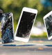 iPhone 6S и iPhone 6S Plus наказали [видео]