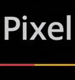 Google выпустит планшет Pixel C