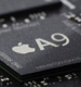 iPhone 6S может идти с разными процессорами