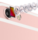 Камеру iPhone 6S сравнили со всеми поколениями iPhone