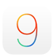 Вышла iOS 9.0.2