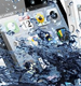 iPhone 6S и iPhone 6S Plus защищены от воды