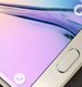 Galaxy S7 появится в трех вариантах