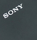Мобильному бизнесу Sony дали год