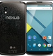 Android 6.0 Marshmallow можно установить на Nexus 4