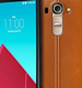 LG G4 перейдет на Android 6.0 Marshmallow
