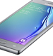 Samsung Z3: смартфон на платформе Tizen