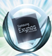 В Samsung зреют четыре новых Exynos-процессора