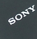 Sony отказалась продавать мобильный бизнес