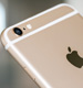 У iPhone 6S плохой прием беспроводного сигнала