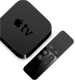 Apple TV поступила в продажу