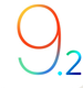 Вышла первая бета-версия iOS 9.2
