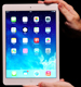 iPad Pro: ждите 11 ноября