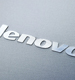 Lenovo выпустит конкурента Surface Pro 4