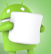 Android Marshmallow впервые заявила о себе