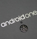 Google фактически убила Android One