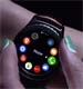 Смарт-часы Samsung Gear S2: подробности о циферблате [видео]