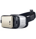 Samsung Gear VR будут стоить $99