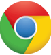 Google Chrome отказался от прошлого