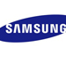 Мероприятие Samsung Unpacked 2016 назначено на 21 февраля