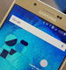 Samsung Galaxy A9 получает сертификацию Bluetooth SIG