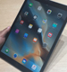 iPad Pro угрожает Intel