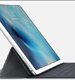 iPad Pro лучше Surface Pro 4
