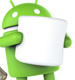 Какие Galaxy-смартфоны перейдут на Android 6.0 Marshmallow
