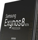 Samsung анонсировала Exynos 8 Octa 8890