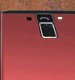 LG G5 получит цельнометаллический корпус