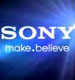 Sony задумалась о собственном мобильном процессоре