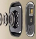 Samsung BRITECELL: новое слово в смартфонных камерах