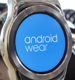 Android Wear обновится до Marshmallow