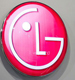 LG запустит мобильную платежную систему