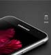 Samsung Galaxy J3 (6) официально представлен в Китае