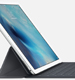 Apple признала проблему с iPad Pro