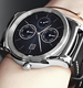 LG Watch Urbane 2 LTE: продажи остановлены