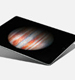 Сколько iPad Pro может продать Apple